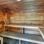 or310sauna1