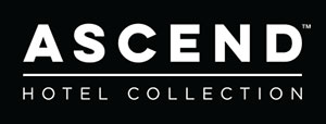 Ascend Hotel Collection logo