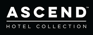 Ascend Hotel Collection logo